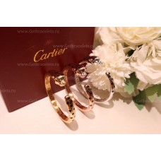 Panthere de Cartier Bracelet