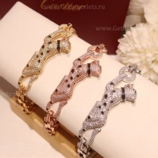 Panthere de Cartier Bracelet