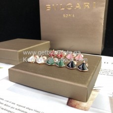 Bvlgari Divas Dream Earrings With Diamonds More Colors Price