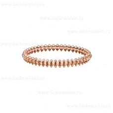 Clash De Cartier Bracelets