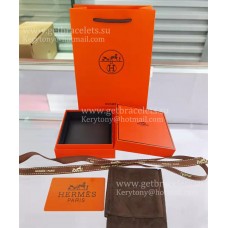 Hermes Bracelets Packaging Wholesale