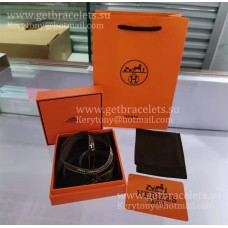 Hermes Rings/Earrings Packaging Wholesale