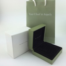 Ordinary Van Cleef Arpels Bracelets Box 
